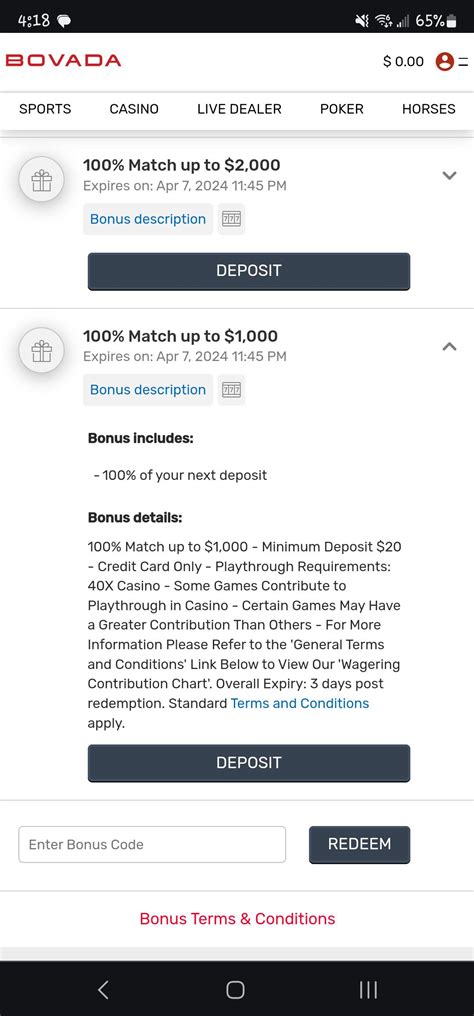 bovada lol|lol odds bovada.
